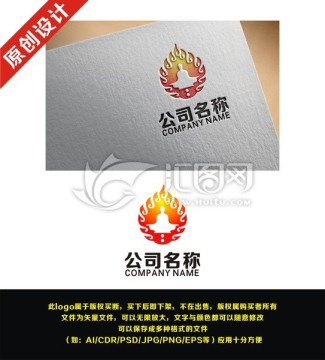 佛教道教文化工藝品