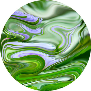抽象畫 油畫