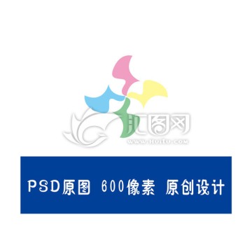 运动logo设计