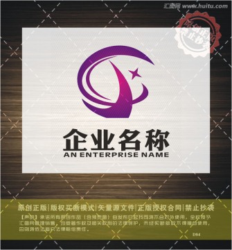 創(chuàng)意logo設(shè)計