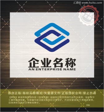 g字母logo