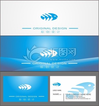 魚翅大魚海魚魚三吃