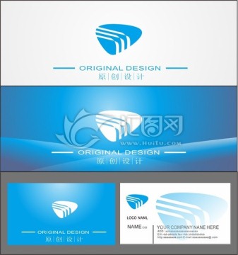 L奇石 琴 琴鍵 通用LOGO