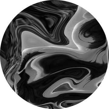 水墨藝術(shù)裝飾畫 抽象水墨藝術(shù)畫