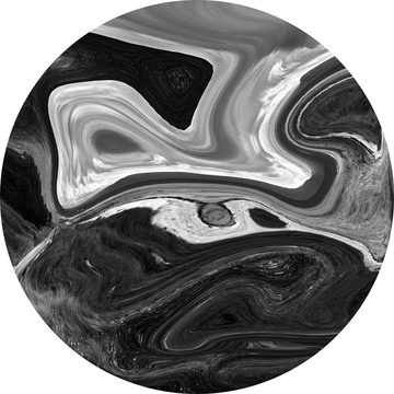 水墨藝術(shù)裝飾畫 抽象水墨藝術(shù)畫