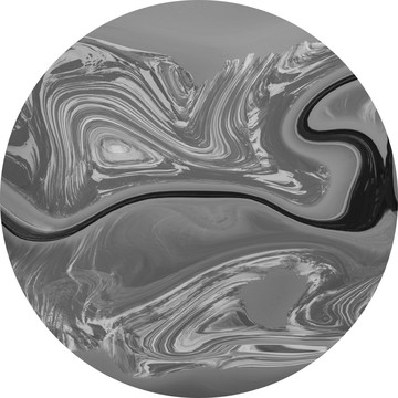 水墨藝術(shù)裝飾畫 抽象水墨藝術(shù)畫
