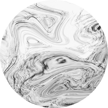 藝術水墨裝飾畫