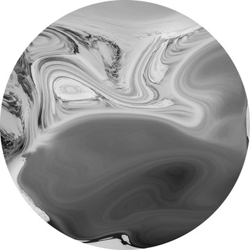 水墨藝術(shù)畫 藝術(shù)小品畫 裝飾畫