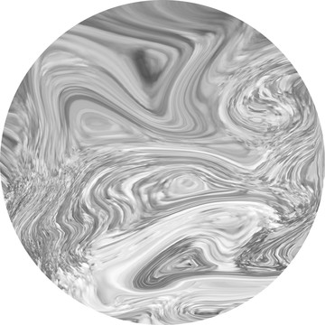 水墨小品畫