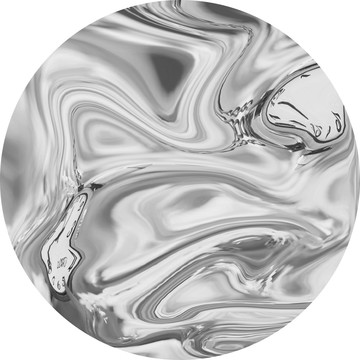 水墨小品畫