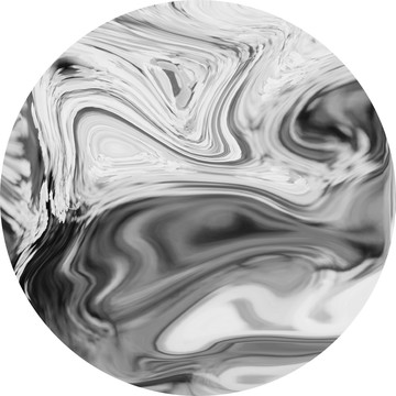 中國風(fēng)水墨裝飾畫