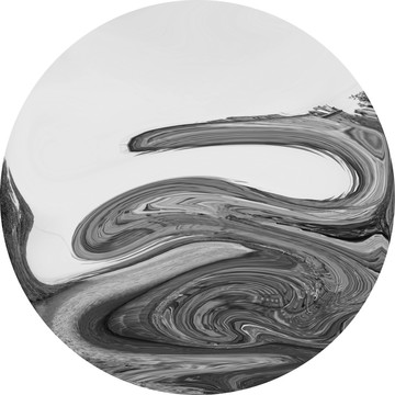 中國風(fēng)水墨 新中式水墨