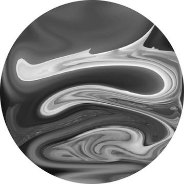 中國風水墨 新中式水墨