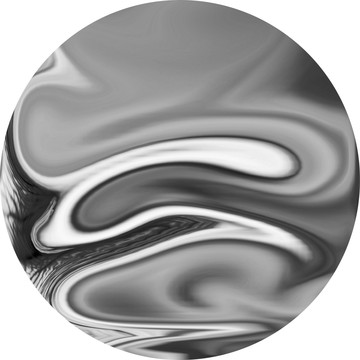 油墨畫 裝飾畫 水墨畫