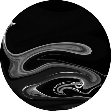 水墨裝飾畫抽象畫水墨畫藝術畫