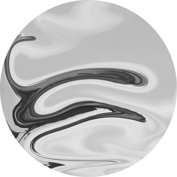 水墨裝飾畫抽象畫水墨畫藝術畫