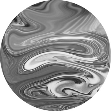 水墨室內(nèi)裝飾畫 水墨抽象裝飾畫