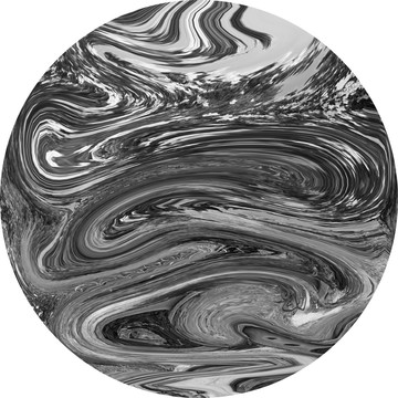 水墨室內(nèi)裝飾畫 水墨抽象裝飾畫