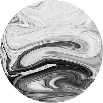 水墨室內(nèi)裝飾畫 水墨抽象裝飾畫