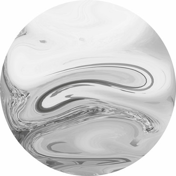 山水水墨畫(huà) 抽象畫(huà) 裝飾畫(huà)