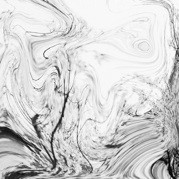 水墨中國 中國水墨畫