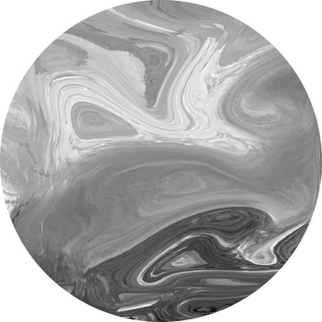 水墨畫(huà)