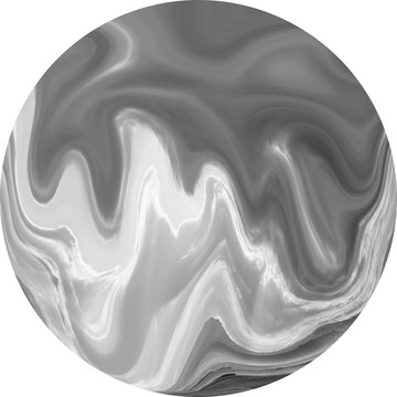水墨 油墨 中國風(fēng) 新中式