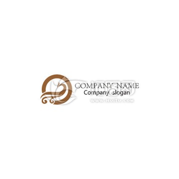 鳳凰logo