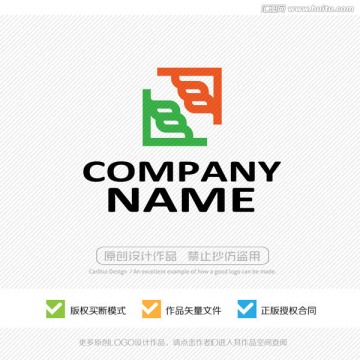 LOGO設(shè)計(jì)
