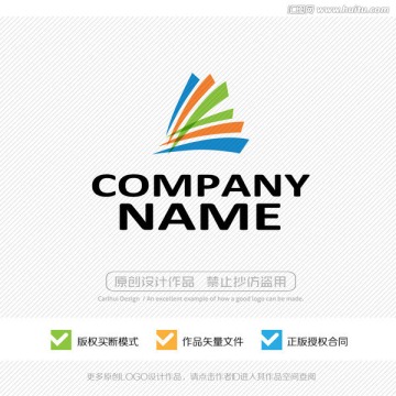 LOGO設(shè)計