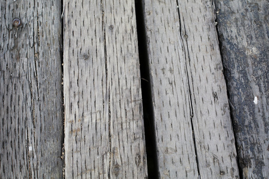 枕木 铁轨 木材 木头 背景