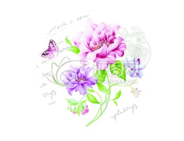 花卉
