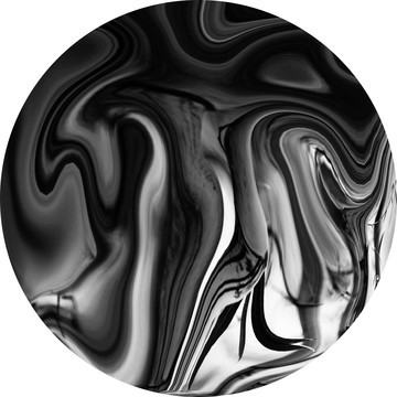 油墨畫 裝飾畫 水墨畫 藝術(shù)畫