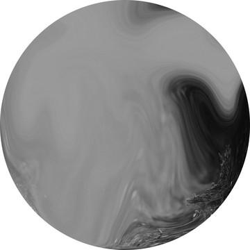 裝飾畫 藝術畫 水墨畫