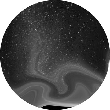 裝飾畫 水墨畫 藝術(shù)畫