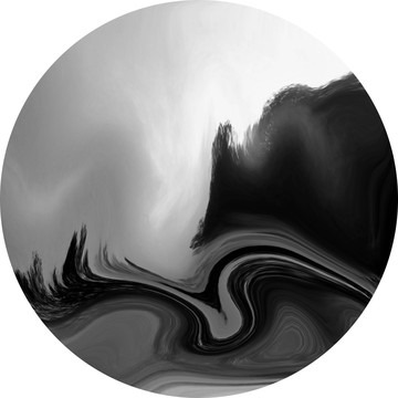 裝飾畫