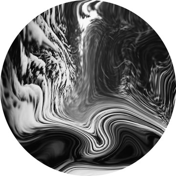 裝飾畫