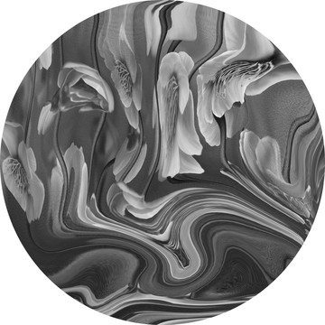 抽象裝飾畫(huà) 水墨裝飾畫(huà)