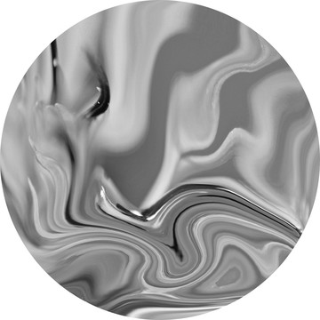 水墨中國風裝飾畫