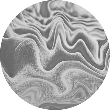 藝術(shù)水墨畫 裝飾畫 水墨畫