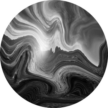 藝術(shù)水墨畫 裝飾畫 水墨畫