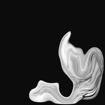 潑墨藝術(shù)畫 潑墨裝飾畫 藝術(shù)畫