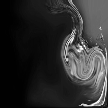 中國風(fēng)裝飾畫 新中式水墨畫