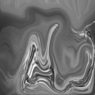中國(guó)風(fēng)水墨裝飾畫