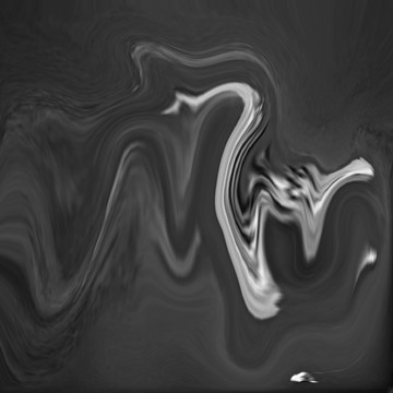中國(guó)風(fēng)水墨畫