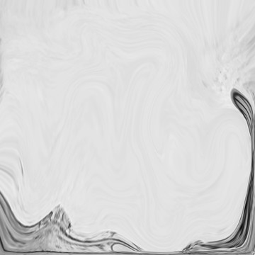 中國風水墨畫