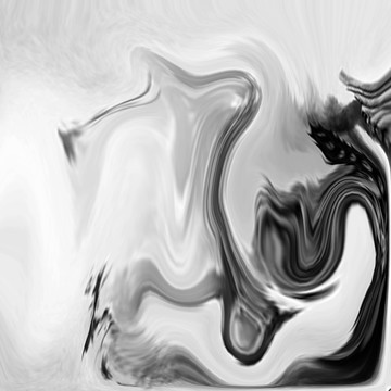 中國風(fēng)裝飾畫 新中式水墨畫