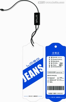 淺析之城