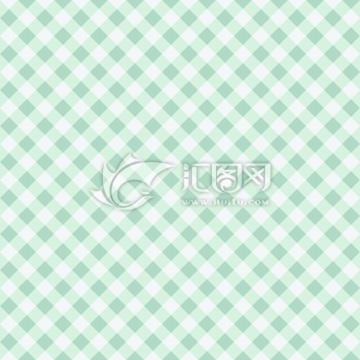 格子底紋