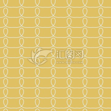 矢量貼圖